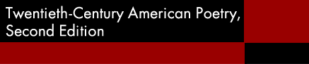 AmericanPoetry