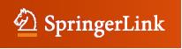 Springer Online Journal Archives