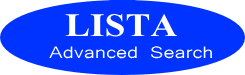 lista_advance