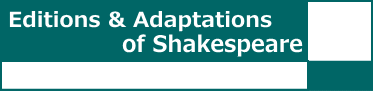 Editions_and_Adaptations_of_Shakespeare