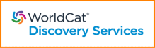 Worldcat Discovery